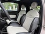 Fiat 500 1.0 Hybrid Dolcevita Panodak Navi Carplay PDC 16 inch Cruise Control