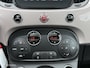 Fiat 500 1.0 Hybrid Dolcevita Panodak Navi Carplay PDC 16 inch Cruise Control
