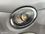 Fiat 500 1.0 Hybrid Dolcevita Panodak Navi Carplay PDC 16 inch Cruise Control
