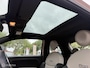 Fiat 500 1.0 Hybrid Dolcevita Panodak Navi Carplay PDC 16 inch Cruise Control