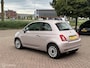 Fiat 500 1.0 Hybrid Dolcevita Panodak Navi Carplay PDC 16 inch Cruise Control