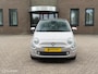 Fiat 500 1.0 Hybrid Dolcevita Panodak Navi Carplay PDC 16 inch Cruise Control