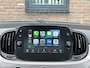 Fiat 500 1.0 Hybrid Dolcevita Panodak Navi Carplay PDC 16 inch Cruise Control