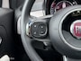 Fiat 500 1.0 Hybrid Dolcevita Panodak Navi Carplay PDC 16 inch Cruise Control