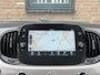 Fiat 500 1.0 Hybrid Dolcevita Panodak Navi Carplay PDC 16 inch Cruise Control