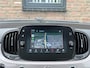 Fiat 500 1.0 Hybrid Dolcevita Panodak Navi Carplay PDC 16 inch Cruise Control