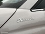 Fiat 500 1.0 Hybrid Dolcevita Panodak Navi Carplay PDC 16 inch Cruise Control