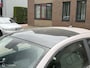 Fiat 500 1.0 Hybrid Dolcevita Panodak Navi Carplay PDC 16 inch Cruise Control