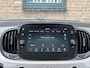 Fiat 500 1.0 Hybrid Dolcevita Panodak Navi Carplay PDC 16 inch Cruise Control