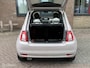 Fiat 500 1.0 Hybrid Dolcevita Panodak Navi Carplay PDC 16 inch Cruise Control