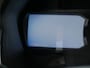Ford Ranger 3.2 TDCi 4x4 Wildtrak 3500KG Trekgewicht Camera/PDC