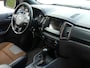 Ford Ranger 3.2 TDCi 4x4 Wildtrak 3500KG Trekgewicht Camera/PDC