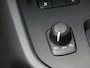Ford Ranger 3.2 TDCi 4x4 Wildtrak 3500KG Trekgewicht Camera/PDC