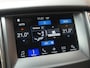 Ford Ranger 3.2 TDCi 4x4 Wildtrak 3500KG Trekgewicht Camera/PDC