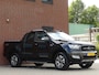 Ford Ranger 3.2 TDCi 4x4 Wildtrak 3500KG Trekgewicht Camera/PDC