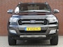 Ford Ranger 3.2 TDCi 4x4 Wildtrak 3500KG Trekgewicht Camera/PDC