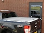 Ford Ranger 3.2 TDCi 4x4 Wildtrak 3500KG Trekgewicht Camera/PDC