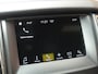 Ford Ranger 3.2 TDCi 4x4 Wildtrak 3500KG Trekgewicht Camera/PDC