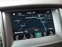 Ford Ranger 3.2 TDCi 4x4 Wildtrak 3500KG Trekgewicht Camera/PDC