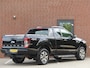 Ford Ranger 3.2 TDCi 4x4 Wildtrak 3500KG Trekgewicht Camera/PDC