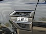 Ford Ranger 3.2 TDCi 4x4 Wildtrak 3500KG Trekgewicht Camera/PDC