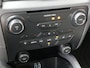 Ford Ranger 3.2 TDCi 4x4 Wildtrak 3500KG Trekgewicht Camera/PDC