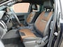 Ford Ranger 3.2 TDCi 4x4 Wildtrak 3500KG Trekgewicht Camera/PDC