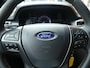Ford Ranger 3.2 TDCi 4x4 Wildtrak 3500KG Trekgewicht Camera/PDC