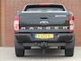Ford Ranger 3.2 TDCi 4x4 Wildtrak 3500KG Trekgewicht Camera/PDC