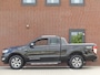 Ford Ranger 3.2 TDCi 4x4 Wildtrak 3500KG Trekgewicht Camera/PDC
