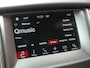 Ford Ranger 3.2 TDCi 4x4 Wildtrak 3500KG Trekgewicht Camera/PDC