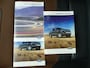Ford Ranger 3.2 TDCi 4x4 Wildtrak 3500KG Trekgewicht Camera/PDC