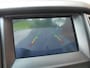 Ford Ranger 3.2 TDCi 4x4 Wildtrak 3500KG Trekgewicht Camera/PDC