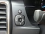 Ford Ranger 3.2 TDCi 4x4 Wildtrak 3500KG Trekgewicht Camera/PDC