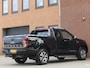Ford Ranger 3.2 TDCi 4x4 Wildtrak 3500KG Trekgewicht Camera/PDC
