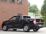 Ford Ranger 3.2 TDCi 4x4 Wildtrak 3500KG Trekgewicht Camera/PDC