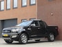 Ford Ranger 3.2 TDCi 4x4 Wildtrak 3500KG Trekgewicht Camera/PDC