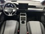 BYD Dolphin G 1.5L DM-i Comfort | MET VOORDEEL LEVERBAAR BIJ BYD UTRECHT!