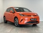 BYD Dolphin G 1.5L DM-i Comfort | MET VOORDEEL LEVERBAAR BIJ BYD UTRECHT!