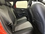 BYD Dolphin G 1.5L DM-i Comfort | MET VOORDEEL LEVERBAAR BIJ BYD UTRECHT!