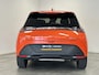 BYD Dolphin G 1.5L DM-i Comfort | MET VOORDEEL LEVERBAAR BIJ BYD UTRECHT!