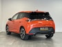 BYD Dolphin G 1.5L DM-i Comfort | MET VOORDEEL LEVERBAAR BIJ BYD UTRECHT!