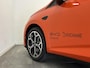 BYD Dolphin G 1.5L DM-i Comfort | MET VOORDEEL LEVERBAAR BIJ BYD UTRECHT!