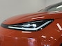 BYD Dolphin G 1.5L DM-i Comfort | MET VOORDEEL LEVERBAAR BIJ BYD UTRECHT!