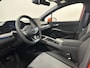 BYD Dolphin G 1.5L DM-i Comfort | MET VOORDEEL LEVERBAAR BIJ BYD UTRECHT!