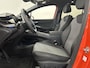 BYD Dolphin G 1.5L DM-i Comfort | MET VOORDEEL LEVERBAAR BIJ BYD UTRECHT!