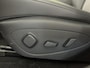 BYD Dolphin G 1.5L DM-i Comfort | MET VOORDEEL LEVERBAAR BIJ BYD UTRECHT!