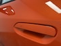 BYD Dolphin G 1.5L DM-i Comfort | MET VOORDEEL LEVERBAAR BIJ BYD UTRECHT!