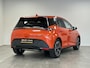 BYD Dolphin G 1.5L DM-i Comfort | MET VOORDEEL LEVERBAAR BIJ BYD UTRECHT!