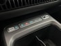 BYD Dolphin G 1.5L DM-i Comfort | MET VOORDEEL LEVERBAAR BIJ BYD UTRECHT!